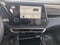 2024 Lexus RX 350 FWD