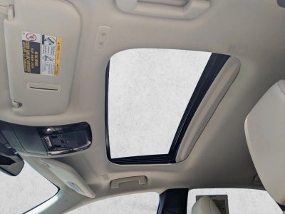 2024 Lexus RX 350 FWD