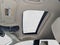 2024 Lexus RX 350 FWD