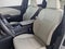 2024 Lexus RX 350 FWD