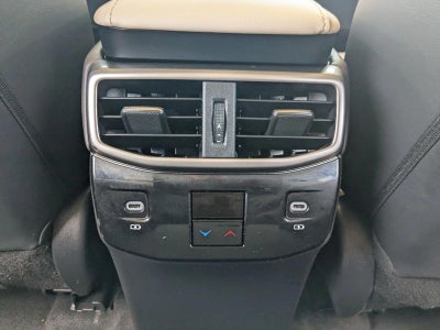 2024 Lexus RX 350 FWD