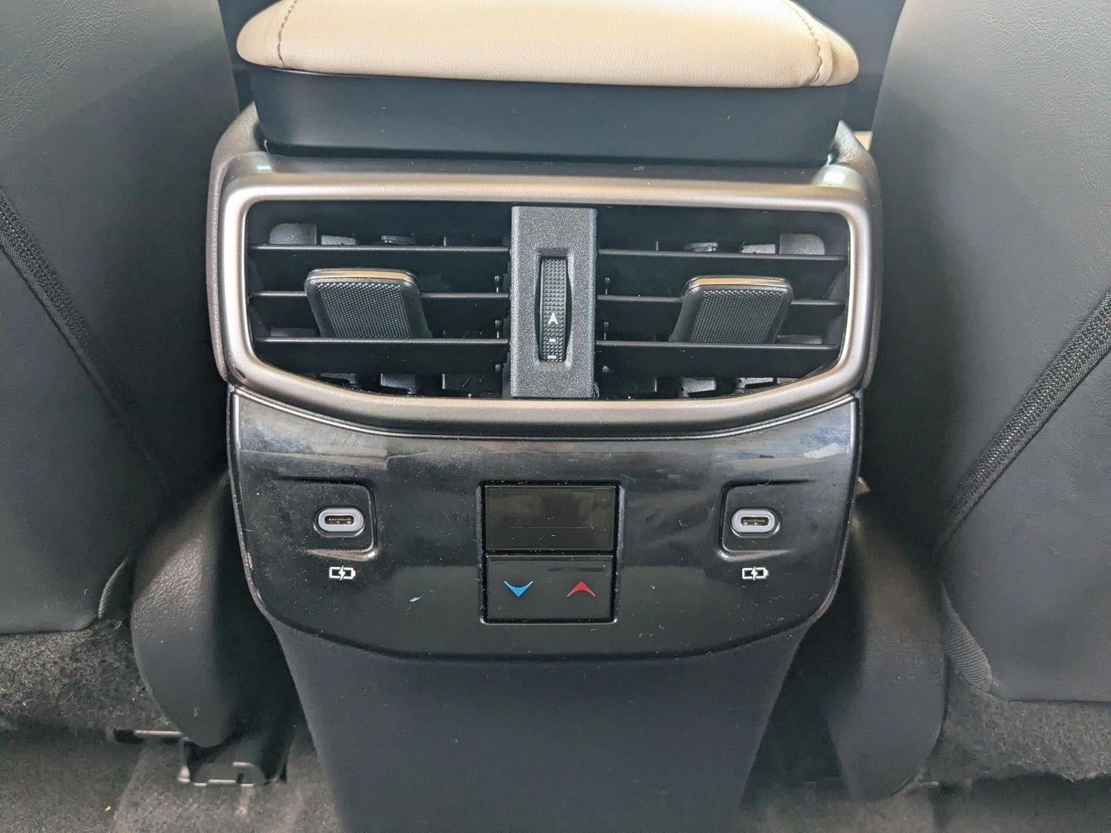 2024 Lexus RX 350 FWD