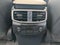 2024 Lexus RX 350 FWD
