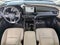 2024 Lexus RX 350 FWD