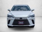 2024 Lexus RX 350 FWD