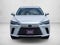 2024 Lexus RX 350 FWD