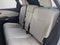 2024 Lexus RX 350 FWD