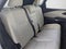 2024 Lexus RX 350 FWD