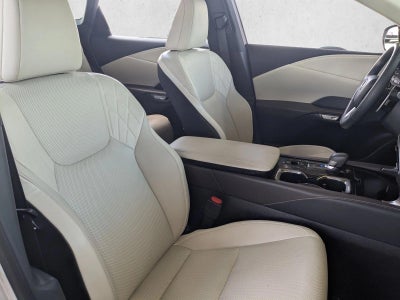2024 Lexus RX 350 FWD