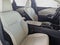 2024 Lexus RX 350 FWD