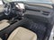 2024 Lexus RX 350 FWD