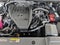 2024 Lexus RX 350 FWD