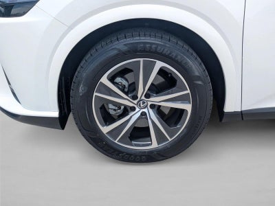 2024 Lexus RX 350 FWD