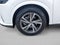 2024 Lexus RX 350 FWD