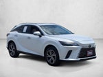 2024 Lexus RX 350 FWD