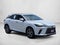 2024 Lexus RX 350 FWD