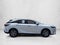 2024 Lexus RX 350 FWD