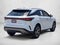 2024 Lexus RX 350 FWD