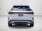2024 Lexus RX 350 FWD