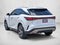 2024 Lexus RX 350 FWD