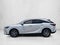 2024 Lexus RX 350 FWD