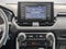 2021 Toyota RAV4 LE FWD (Natl)