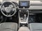 2021 Toyota RAV4 LE FWD (Natl)