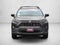 2021 Toyota RAV4 LE FWD (Natl)