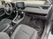 2021 Toyota RAV4 LE FWD (Natl)