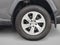 2021 Toyota RAV4 LE FWD (Natl)