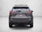 2021 Toyota RAV4 LE FWD (Natl)