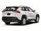 2021 Toyota RAV4 LE FWD (Natl)