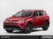 2016 Toyota RAV4 AWD 4dr SE (Natl)