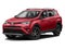 2016 Toyota RAV4 AWD 4dr SE (Natl)