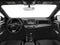 2016 Toyota RAV4 AWD 4dr SE (Natl)