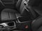 2016 Toyota RAV4 AWD 4dr SE (Natl)