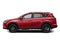 2016 Toyota RAV4 AWD 4dr SE (Natl)