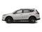 2016 Toyota RAV4 AWD 4dr SE (Natl)