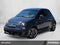 2018 FIAT 500 Pop Hatch