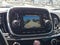 2018 FIAT 500 Pop Hatch