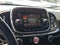2018 FIAT 500 Pop Hatch