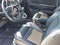 2018 FIAT 500 Pop Hatch
