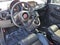 2018 FIAT 500 Pop Hatch