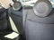 2018 FIAT 500 Pop Hatch