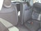 2018 FIAT 500 Pop Hatch