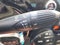 2018 FIAT 500 Pop Hatch