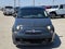 2018 FIAT 500 Pop Hatch