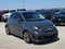 2018 FIAT 500 Pop Hatch