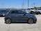 2018 FIAT 500 Pop Hatch