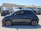 2018 FIAT 500 Pop Hatch